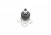 Наконечник кермової тяги ze њrubami REN FLUENCE / MEGANE III - CORTECO 49398567 (фото 4)