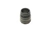 ZESTAW DO WYMIANY OLEJU W SKRZYNI BIEGрW AUT. BMW 1/2/3/5/6/7/X1/X3/X5/X6 10- Z OLEJEM MEYLE 3001351007 (фото 14)