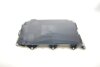 ZESTAW DO WYMIANY OLEJU W SKRZYNI BIEGрW AUT. BMW 1/2/3/5/6/7/X1/X3/X5/X6 10- Z OLEJEM MEYLE 3001351007 (фото 3)