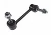 Тяга стабілізатора. JEEP P. GRAND CHEROKKE 3,0CRD/3,6/5,7 10- LE !!!ZAWIESZENIE STD!!! BLUE PRINT ADA108536 (фото 1)