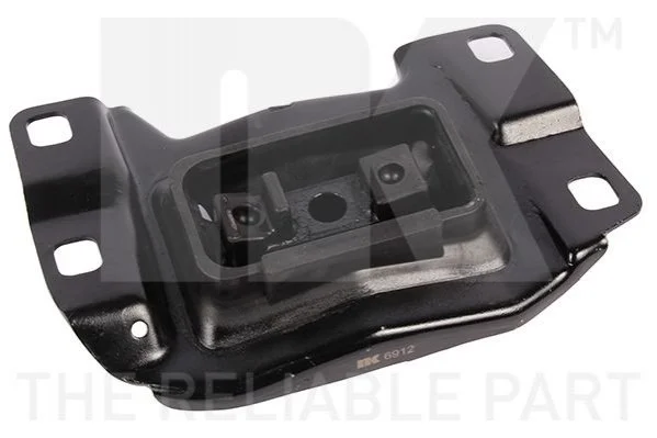 PODUSZKA SKRZ. BIEG. FORD C-MAX, FOCUS, KUGA, TOURNEO CONNECT, TRANSIT CONNECT 10.03-> NK 59725035 (фото 1)