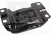 PODUSZKA SKRZ. BIEG. FORD C-MAX, FOCUS, KUGA, TOURNEO CONNECT, TRANSIT CONNECT 10.03-> NK 59725035 (фото 1)