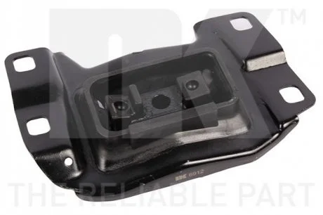 PODUSZKA SKRZ. BIEG. FORD C-MAX, FOCUS, KUGA, TOURNEO CONNECT, TRANSIT CONNECT 10.03-> NK 59725035