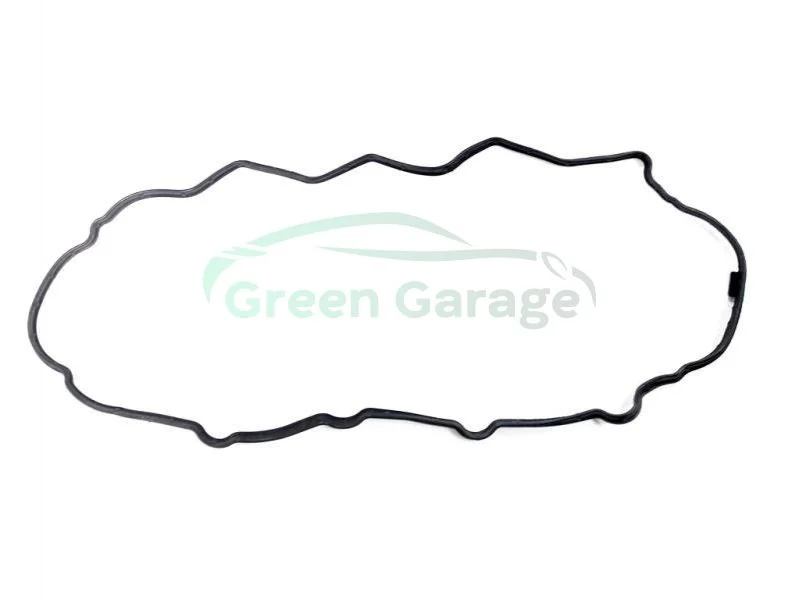 USZCZELKA POKRYWY ZAWOROW NISSAN ALMERA/PRIMERA/X-TRAIL 2.2D/2.2DCI <2008 SZT STARLINE GA2507 (фото 1)