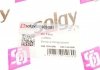 Фильтр воздушный Audi A3/VW Caddy/Passat/Tiguan 1.6/2.0TDI/1.8TSI 12- (без карт. упак) SOLGY 103083 (фото 3)