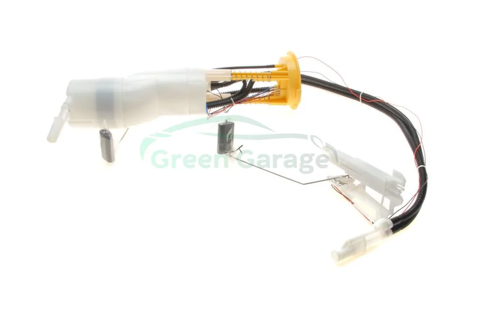 LANDROVER Топливоподкачивающий насос (модуль) Range Rover III 3.0d 02- MAGNETI MARELLI 313011313128 (фото 1)
