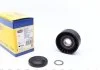 Планка натяжная CITROEN, FIAT, FORD, PEUGEOT (пр-во Magneti Marelli, кор. код MPQ0653) MAGNETI MARELLI 331316170653 (фото 1)