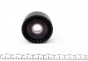 Планка натяжная CITROEN, FIAT, FORD, PEUGEOT (пр-во Magneti Marelli, кор. код MPQ0653) MAGNETI MARELLI 331316170653 (фото 2)