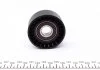 Планка натяжная CITROEN, FIAT, FORD, PEUGEOT (пр-во Magneti Marelli, кор. код MPQ0653) MAGNETI MARELLI 331316170653 (фото 4)