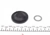 Планка натяжная CITROEN, FIAT, FORD, PEUGEOT (пр-во Magneti Marelli, кор. код MPQ0653) MAGNETI MARELLI 331316170653 (фото 5)