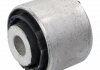 TULEJA WAH. AUDI T. AUDI A4, A4 ALLROAD, A5, Q7, PORSCHE CAYENNE 1.4-4.0D 01.15- GаRNA FEBI BILSTEIN 174308 (фото 1)