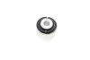 TULEJA WAH. AUDI T. AUDI A4, A4 ALLROAD, A5, Q7, PORSCHE CAYENNE 1.4-4.0D 01.15- GаRNA FEBI BILSTEIN 174308 (фото 4)