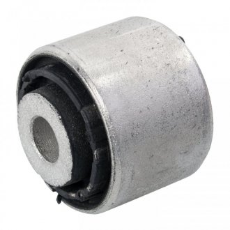 TULEJA WAH. AUDI T. AUDI A4, A4 ALLROAD, A5, Q7, PORSCHE CAYENNE 1.4-4.0D 01.15- GаRNA FEBI BILSTEIN 174308