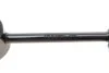 Ќ¤CZNIK STAB. BMW T. 7 (G11, G12) (07/15-), X5 (G05) (08/18-), X7 (G07) (03/19-) LE/PR MEYLE 3160600100HD (фото 2)
