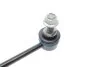 Ќ¤CZNIK STAB. BMW T. 7 (G11, G12) (07/15-), X5 (G05) (08/18-), X7 (G07) (03/19-) LE/PR MEYLE 3160600100HD (фото 3)