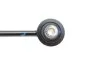 Ќ¤CZNIK STAB. BMW T. 7 (G11, G12) (07/15-), X5 (G05) (08/18-), X7 (G07) (03/19-) LE/PR MEYLE 3160600100HD (фото 4)