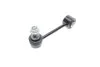 Ќ¤CZNIK STAB. BMW T. 7 (G11, G12) (07/15-), X5 (G05) (08/18-), X7 (G07) (03/19-) LE/PR MEYLE 3160600100HD (фото 6)