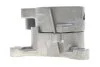 Натяжна планка поліклинового паска Citroen C4/C5, Peugeot 307, 407 1.8/2.0/2.2 11.04- GATES T39041 (фото 3)