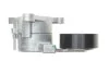Натяжна планка поліклинового паска Citroen C4/C5, Peugeot 307, 407 1.8/2.0/2.2 11.04- GATES T39041 (фото 4)