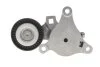 Натяжна планка поліклинового паска Citroen C4/C5, Peugeot 307, 407 1.8/2.0/2.2 11.04- GATES T39041 (фото 5)