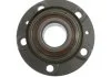LOZYSKO KOLA ZESTAW KPL TYL CITROEN JUMPER/FIAT DUCATO/PEUGEOT BOXER 06> SZT STARLINE LO26572 (фото 3)