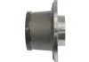 LOZYSKO KOLA ZESTAW KPL TYL CITROEN JUMPER/FIAT DUCATO/PEUGEOT BOXER 06> SZT STARLINE LO26572 (фото 4)