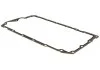 USZCZELKA MISY OLEJU BMW 1/3 1,8 LTR. - 2,0 LTR.N 40, N 42, N 46 SZT STARLINE GA5018 (фото 2)