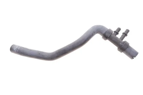 Патрубок GATES 052674
