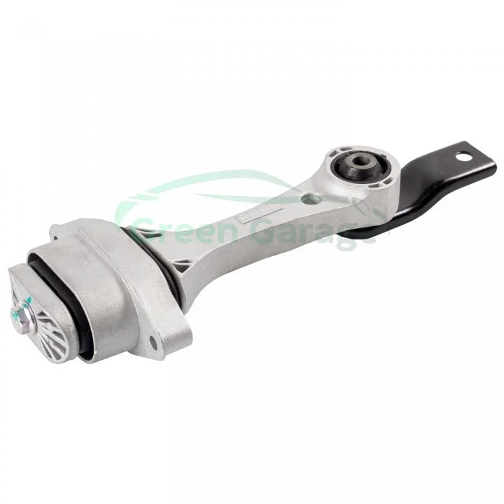 Подушка двигуна AUDI A3/SEAT TOLEDO,LEON/SKODA OCTAVIA /VW BORA GOLF IV SWAG 30104445 (фото 1)