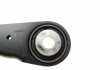 WAHACZ BMW T. 5 (G30, G31) (09/16-), 6 (G32) (06/17-), 7 (G11, G12) (07/15-) PR GрRNY MEYLE 3160500146 (фото 4)