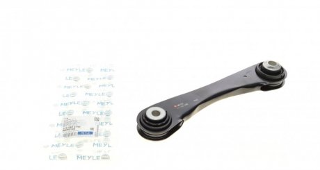 WAHACZ BMW T. 5 (G30, G31) (09/16-), 6 (G32) (06/17-), 7 (G11, G12) (07/15-) PR GрRNY MEYLE 3160500146
