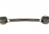 WAHACZ BMW T. 5 (G30, G31) (09/16-), 6 (G32) (06/17-), 7 (G11, G12) (07/15-) PR GрRNY MEYLE 3160500146 (фото 5)