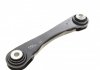 WAHACZ BMW T. 5 (G30, G31) (09/16-), 6 (G32) (06/17-), 7 (G11, G12) (07/15-) PR GрRNY MEYLE 3160500146 (фото 6)