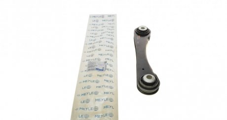 WAHACZ BMW T. 5 (G30, G31) (09/16-), 6 (G32) (06/17-), 7 (G11, G12) (07/15-) LE GрRNY MEYLE 3160500147
