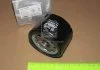 Фильтр масляный OPEL MOVANO 01-, VIVARO 01-, RENAULT KANGOO 01-, TRAFIC 01- RIDER RD1430WL7427 (фото 2)
