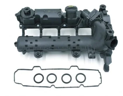 Кришка ГБЦ STARLINE GA2572