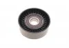 Ролик натяжной CITOEN, FIAT, IVECO, PEUGEOT (пр-во Magneti Marelli, кор. код MPQ0155) MAGNETI MARELLI 331316170155 (фото 2)