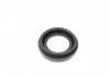 Ремкомплект суппорта (заднего) Renault Clio 05- (d=34mm) (+поршень/направляющая)(Trw) FRENKIT 734814 (фото 13)