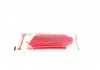 Ремкомплект суппорта (заднего) Renault Clio 05- (d=34mm) (+поршень/направляющая)(Trw) FRENKIT 734814 (фото 14)