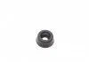 Ремкомплект суппорта (заднего) Renault Clio 05- (d=34mm) (+поршень/направляющая)(Trw) FRENKIT 734814 (фото 17)