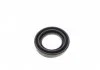 Ремкомплект суппорта (заднего) Renault Clio 05- (d=34mm) (+поршень/направляющая)(Trw) FRENKIT 734814 (фото 2)