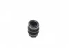 Ремкомплект суппорта (заднего) Renault Clio 05- (d=34mm) (+поршень/направляющая)(Trw) FRENKIT 734814 (фото 3)