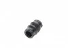 Ремкомплект суппорта (заднего) Renault Clio 05- (d=34mm) (+поршень/направляющая)(Trw) FRENKIT 734814 (фото 4)