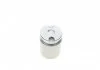 Ремкомплект суппорта (заднего) Renault Clio 05- (d=34mm) (+поршень/направляющая)(Trw) FRENKIT 734814 (фото 5)