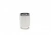 Ремкомплект суппорта (заднего) Renault Clio 05- (d=34mm) (+поршень/направляющая)(Trw) FRENKIT 734814 (фото 6)