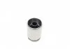Ремкомплект суппорта (заднего) Renault Clio 05- (d=34mm) (+поршень/направляющая)(Trw) FRENKIT 734814 (фото 7)