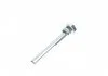 Ремкомплект суппорта (заднего) Renault Clio 05- (d=34mm) (+поршень/направляющая)(Trw) FRENKIT 734814 (фото 10)