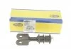 Стійка стабілізатора MAGNETI MARELLI 301191625630 (фото 1)