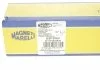 Стійка стабілізатора MAGNETI MARELLI 301191625630 (фото 3)