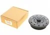 Муфта компресора кондиціонера DENSO 5SE/6SE 5PK/100MM 12V TOYOTA AVENSIS 2.0 D4D 03- NRF 380002 (фото 1)